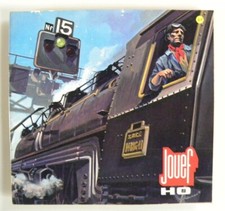 CATALOGUE CIRCUIT ROUTIER