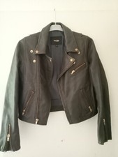 Veste Maje Taille 38 Neuve 