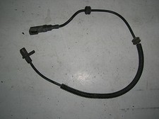 A.B.S. Capteur, vitesse de roue ARRIERE FORD FOCUS (DAW, DBW,DFW) 98-04