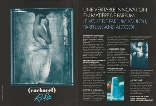 Publicité papier - ,