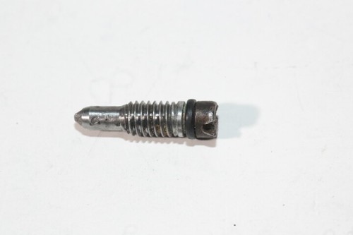 Vis cuve carburateur keihin - cuve,