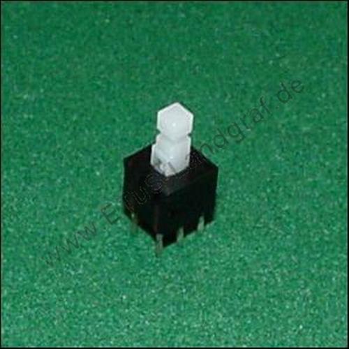 221 421 kenwood - tm-421,