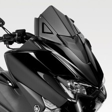 CUPOLINO EXENTIAL [DPM RACE] -
