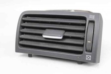 AÉRATEUR DROIT pour TOYOTA