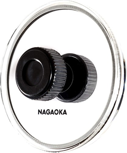 Nagaoka record label - nagaoka,