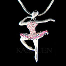 Rose Ballerine Danse Pointe ~