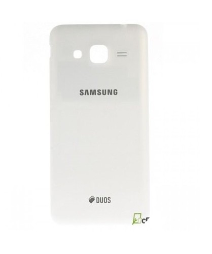 Cache batterie samsung galaxy - cache,