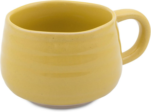 Big love mug douillet - big,