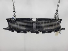 Calandre RENAULT SAFRANE PHASE