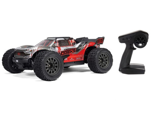 Arrma ara4305v4 vortex 223s - arrma,