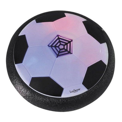 Disque foot aéroglisseur - foot,