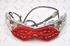 KAWASAKI J300 Feu Arrière