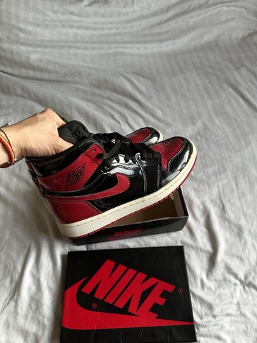 Air jordan retro - air, og