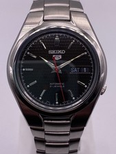 Montre pour homme Seiko 5