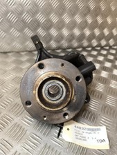 Pivot de moyeu avant droit PEUGEOT 207 PHASE 2 1607557580