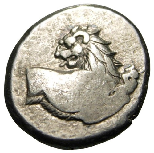 Thrace chersonesos ar - thrace,,
