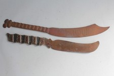 Ouvre lettres Travail des tranchées Poilus guerre Verdun 1914-18 (74278)