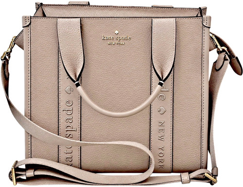 Kate spade kip pebbled - kate,