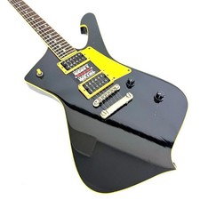 Guitare électrique Ibanez