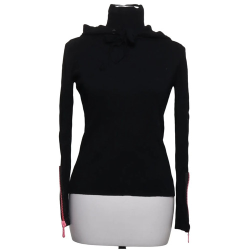 Zara knit pull - zara,