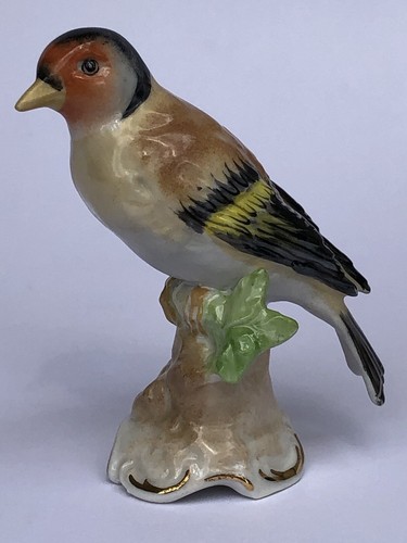 Superbe ancienne figurine - superbe,