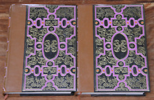 LA REINE MARGOT - ALEXANDRE DUMAS - BOUTAN-MARGUIN - 1968 - ILL. SAINT-JUSTH