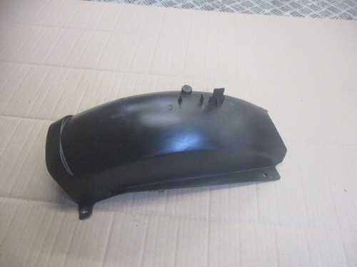 Pare boue pour - 125, tzr