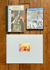 PANZER DRAGOON CLASSIC EDITION