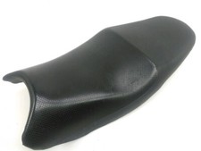 SELLE COMPLETE SUZUKI GSF 600