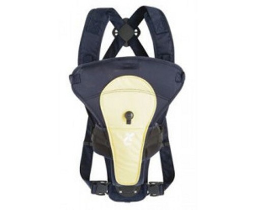 porte bebe tigex