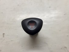 Bouton warning pour Renault clio 2 phase 2 dci de 2006