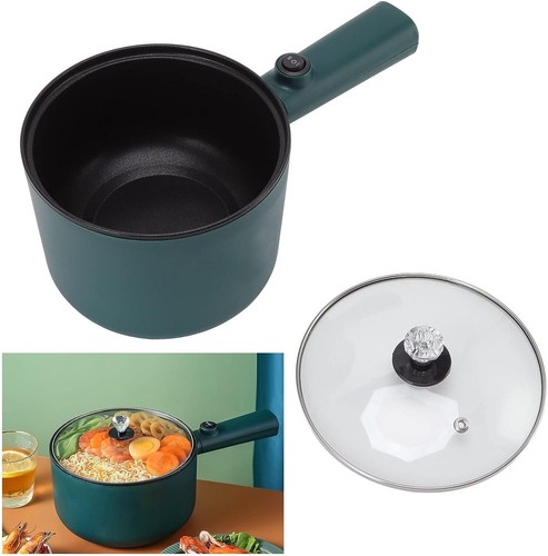 Marmite portable - marmite,