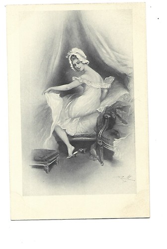 Illustration rossi jeune - illustration,