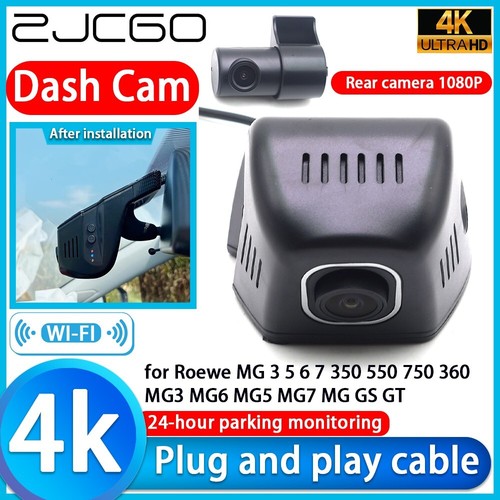Dash cam camera for - cam,