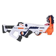 Nerf Laser Ops Pro Delta Burst