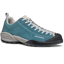 Scarpa lifestyle outdoor homme - lifestyle,