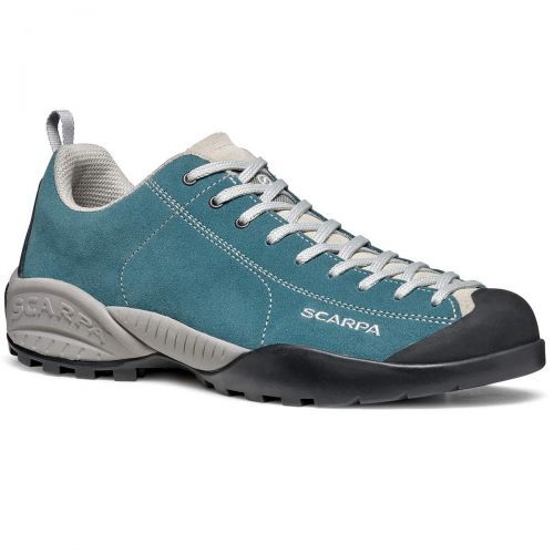Scarpa lifestyle outdoor homme - lifestyle,