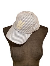 Très Belle et Authentique