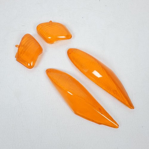 Cabochon clignotant pour - cabochon,