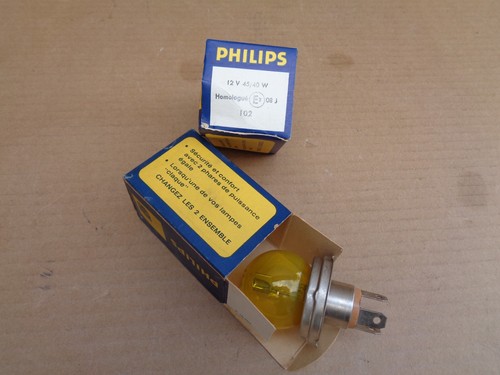 Lot anciennes ampoules - de,