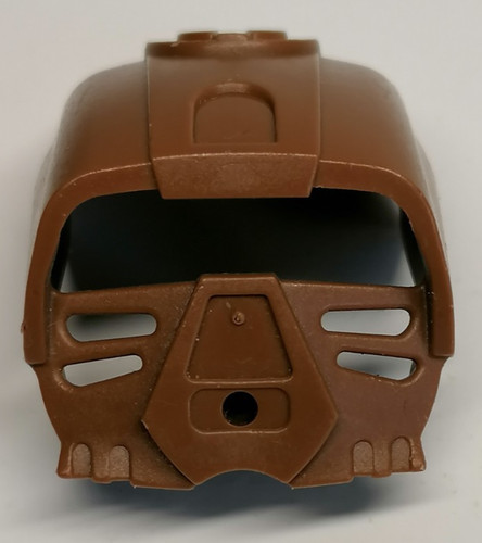 Lego bionicle 47309 - bionicle,