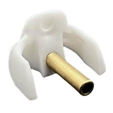 Aiguille phonographe pour