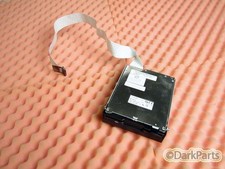 Dell Optiplex SFF 745 755 FDD