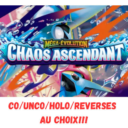 Carte pokémon meg - pokémon,