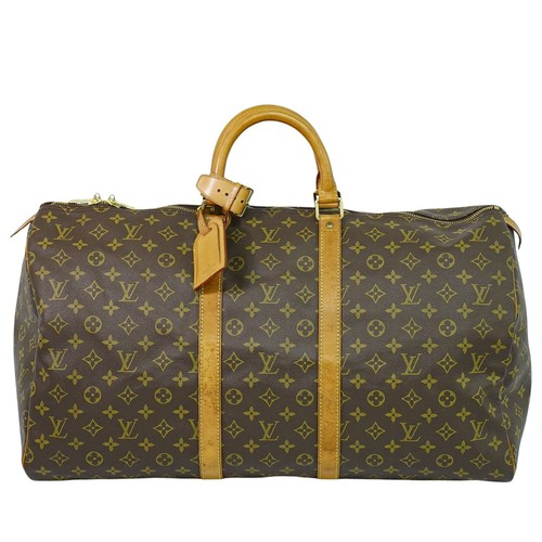 Sac main voyage - sac,