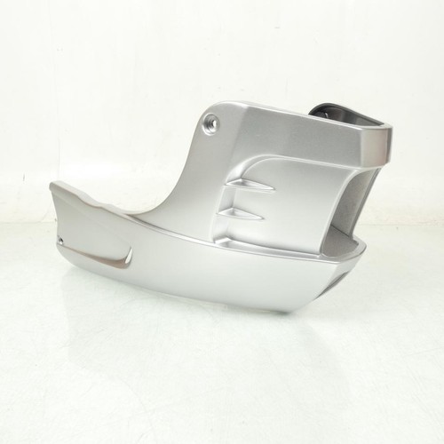 Sabot bas caisse - sabot, moto
