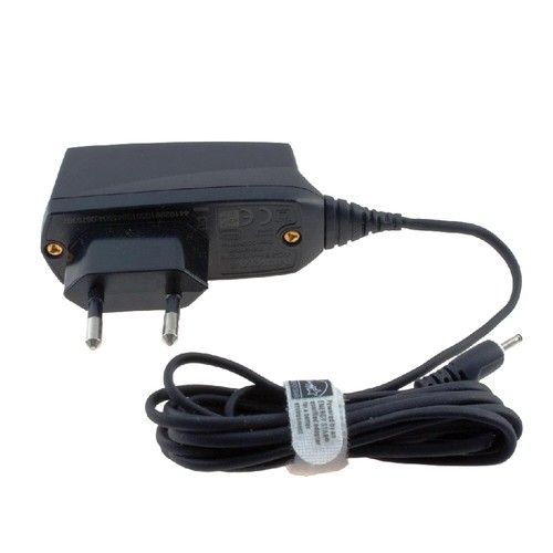 Chargeur secteur nokia 8e - nokia, ac-8e