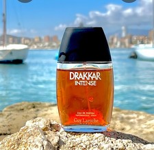Guy Laroche Drakkar Intense