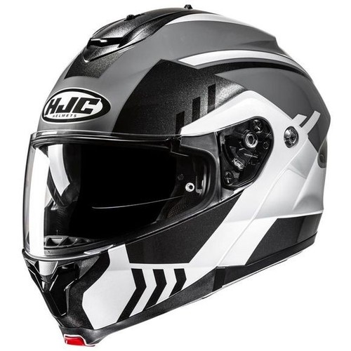 Hjc casque modulable c91n - hjc, kaon