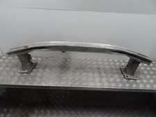 Renfort pare choc avant (traverse) RENAULT MEGANE 3 PHASE 2 COUPE 752100003R